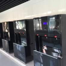 職業(yè)技能培訓(xùn) 開啟職業(yè)發(fā)展新篇章