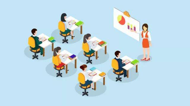 企業(yè)開展職業(yè)技能培訓(xùn)可享受的政策支持概覽